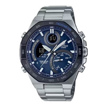 Casio Edifice ECB-950DB-2ADF / Edifice ECB950DB-2A