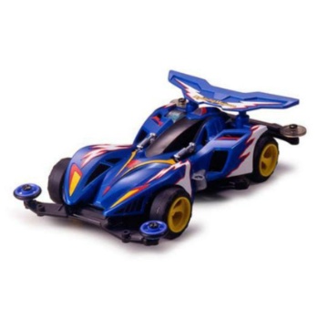 Jc MAINAN MOBIL TAMIA RACING CAR MOBIL BALAP Mainan Anak
