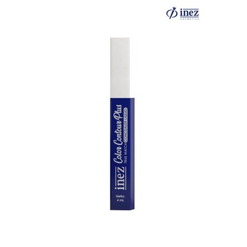 Inez Color Contour Plus True Match Liquid Concealer