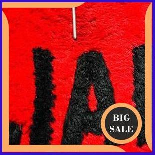 limited stock Baut Pin Kaliper Belakang-Pin Suzuki Smash Shogun 125 FD Original SGP 140ZZ3