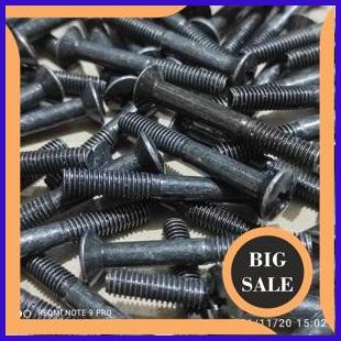 last stok BAUT JALU STANG PCX ADV JALU STANG BEAT JALU STANG SUPRA GTR BAUT JALU STANG VARIO 125 VAR