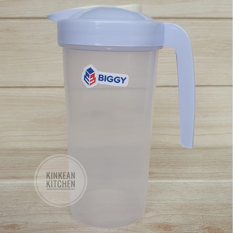 Pitcher / Water jar jois - Biggy KW-WJ 03