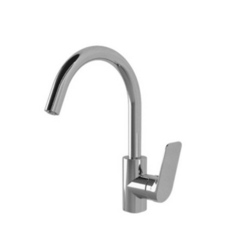 Kran Sink TOTO TX 606 KRS / Kran Sink Toto TX606KRS cold only ORIGINAL