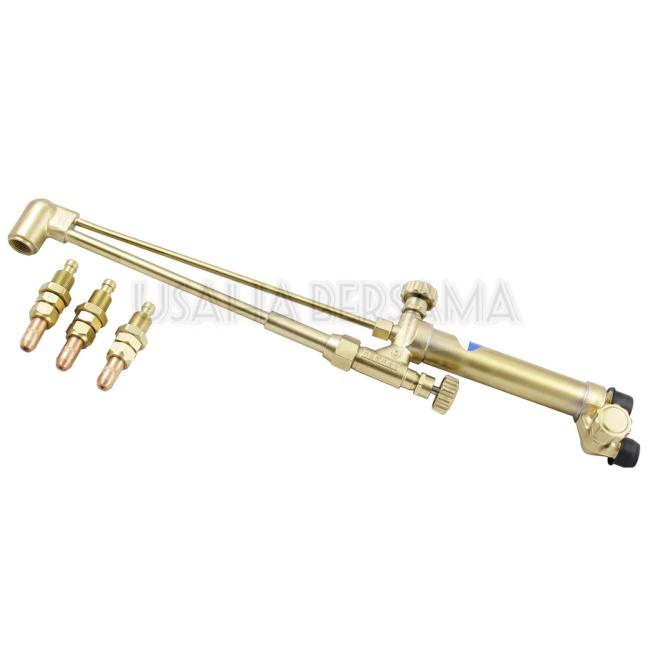 Morris Cutting Torch Cms-7505 (Lpg)