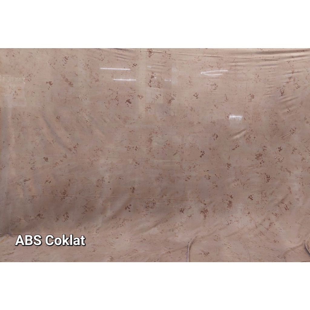 BACKGROUND ABSTRAK 3X5 METER / KAIN ABSTRAK