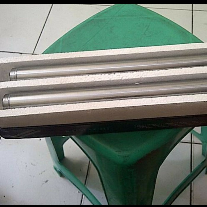 as shok beat esp as shock vario cbs as sok beat esp scoopy esp