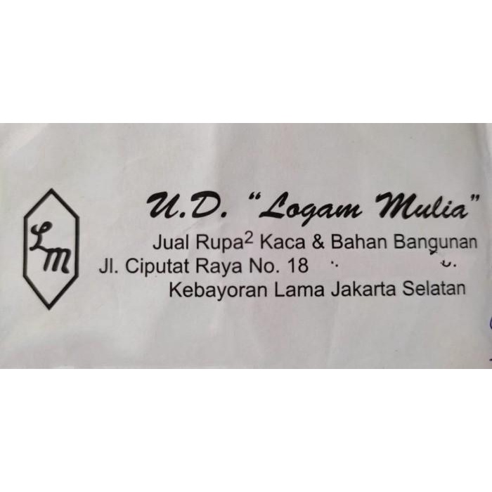 

Glassboard Custom x 90 100 120 150 180 200 240 300 - Papan Tulis Kaca