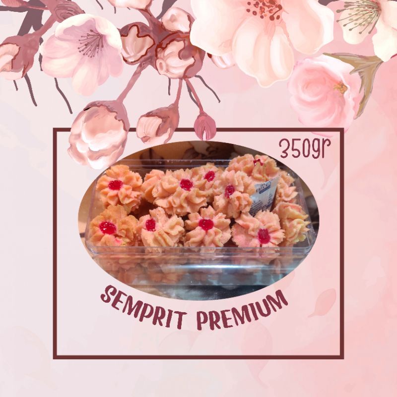 

Semprit Premium Wisman wisjman