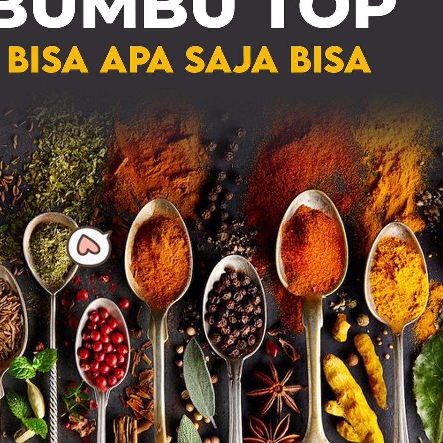 

✬ Bisa Apa Saja Cepat Instant ✰