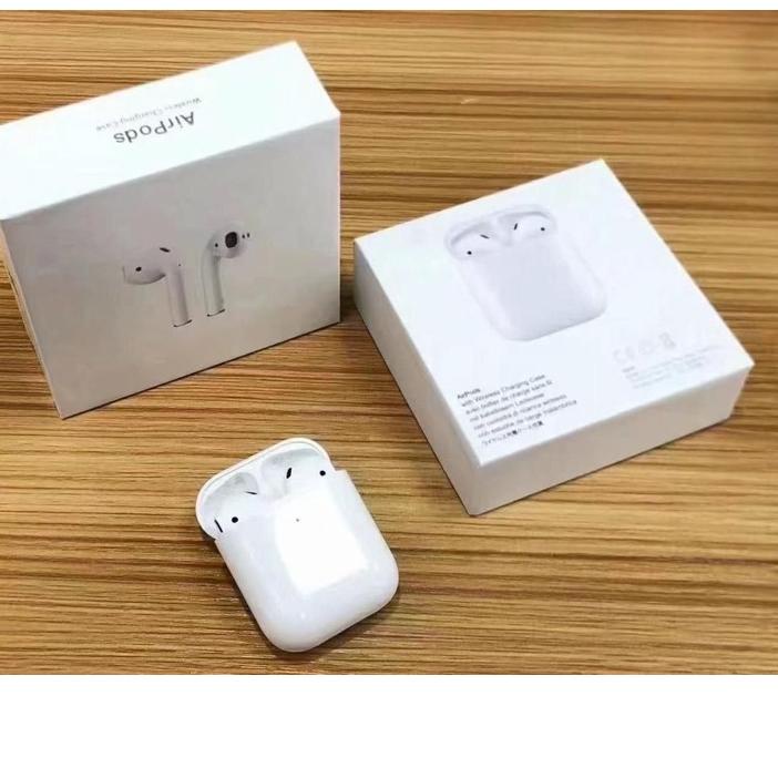 ➹ HF / HANDSFREE / HEADSET BLUETOOTH WIRELESS  GEN 2 FINAL UPGRADE ➻