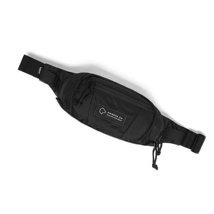 BEST SELLER Animous Waistbag Moke