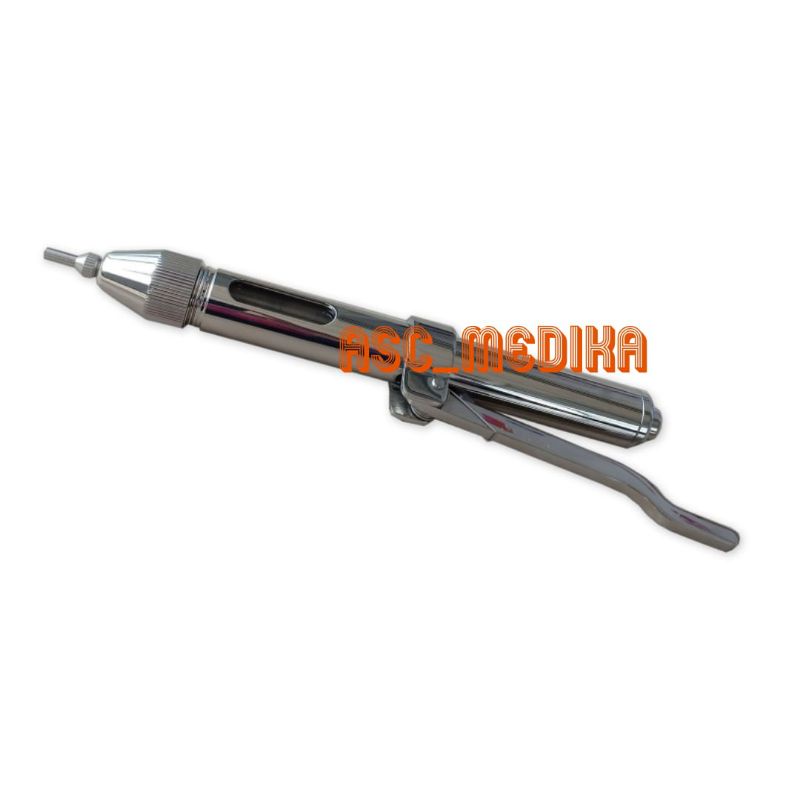 Alat Anastesi Perawatan Kecantikan Kulit Wajah / Alat Anestesi Kecantikan Kulit Wajah