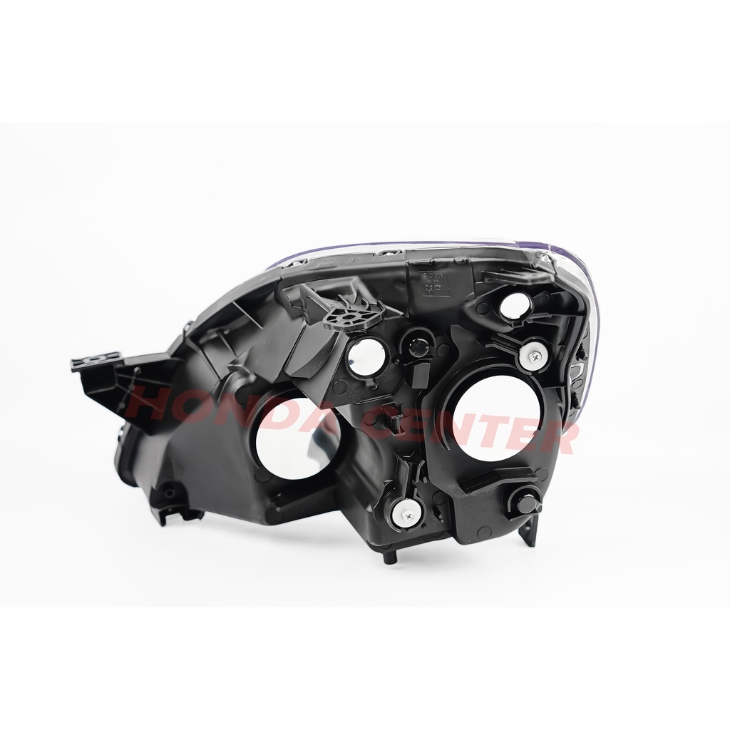 head lamp lampu depan crv gen2 2002 2003 2004 2005 2006