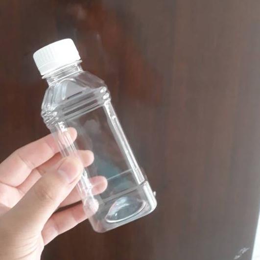 

♗ Botol cimory 250ml 1 bal isi luar kota ➧
