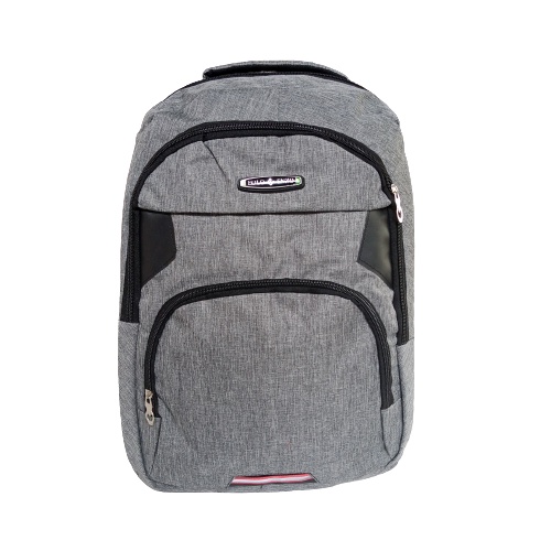 Tas Polo Enzo Tas Ransel / Backpack