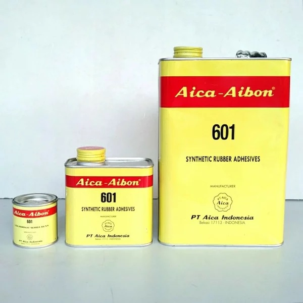 

Lem Aica Aibon Kaleng Termurah