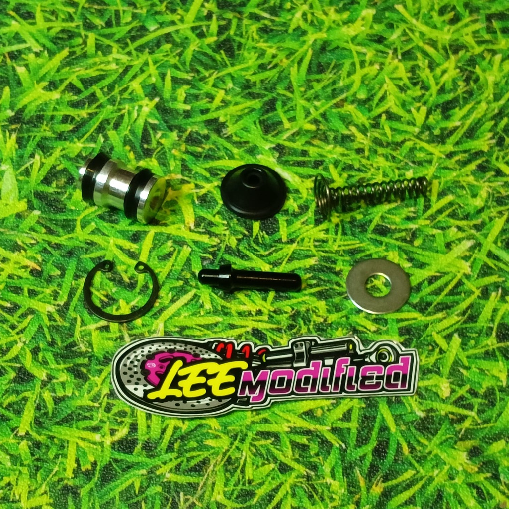 seal master rem brembo izumi / seal master rem / seal master rem brembo / seal master rem brembo izu