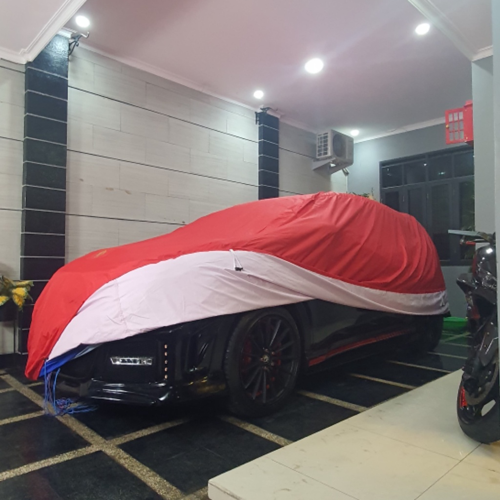 Cover Mobil super 2 Layer, Cover Mobil Jazz, Cover Mobil Brio, Cover Mobil Yaris, Cover Mobil Swift, Cover Mobil Ignis, Cover Mobil Agya, Cover Mobil Ayla, Cover Mobil Karimun, Cover Mobil City Hatcback, Cover Mobil Baleno Hatcback, Cover Mobil Mazda2 dll