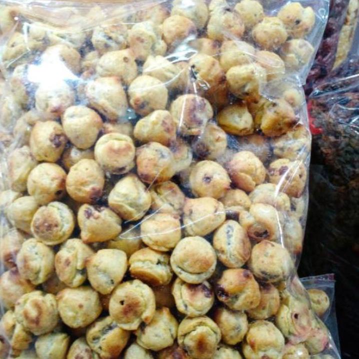 

Lariz manis KUE SOES COKLAT 1KG /SUS KERING /KUE SUS LUMER