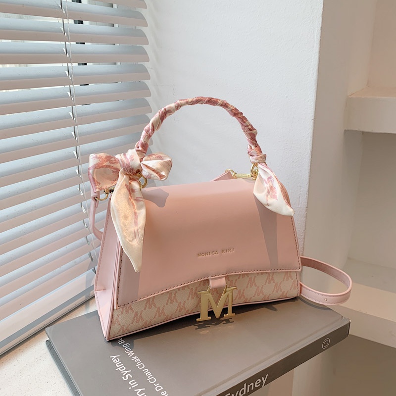 ( 2PC 1KG ) GTBI998880967  New Arrival 2023 !!!  Tas Selempang  Tas Wanita Import  Premium Terbaru