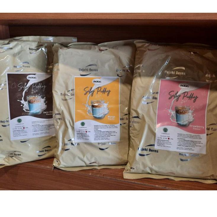 

Ω Promo MOIAA 1kg ➭