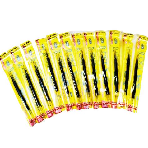 

STANDARD PEN REFILL F2 0.7 ISI 12 PCS