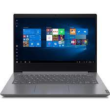 LENOVO V14 G2 7XID - I3 1115G4 4GB 256GB 14&quot;HD DOS