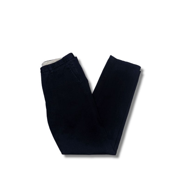 Celana Chino Polham Original Second