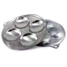 CETAKAN APEM /ALAT PANGGANG/OVEN