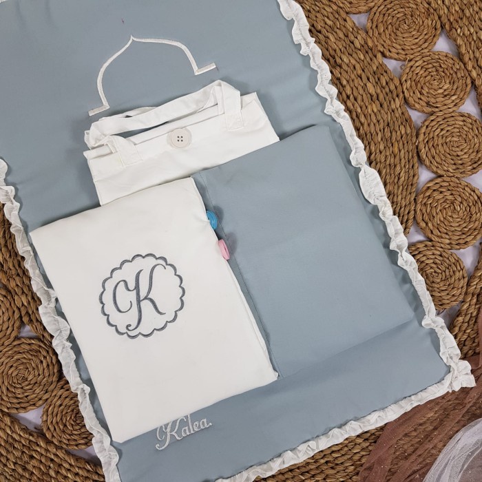 

Hampers MUKENA ANAK DEWASA PARCEL RAMADHAN IDUL FITRI BORDIR CUSTOM YASIRA - GREY, XS(9-18bulan) Termurah Terlaris Gratis Ongkir Terbaru Kirim Hari Ini Bisa COD Hampres Lebaran Idul Fitri U1T3