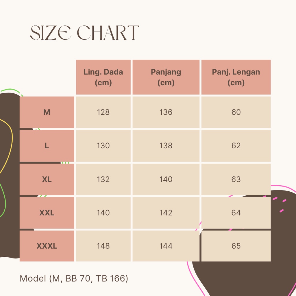 Gamis Jubah Al Haramain Abu Sulthan Pria Warna Polos Dewasa