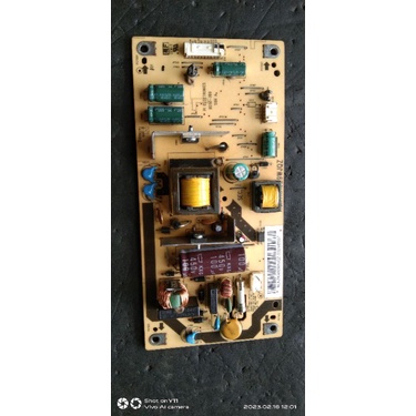 psu/powersuplay,sharp32LE340m