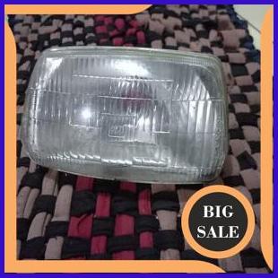 sparepart reflektor lampu depan astrea prima star 140ZZ3