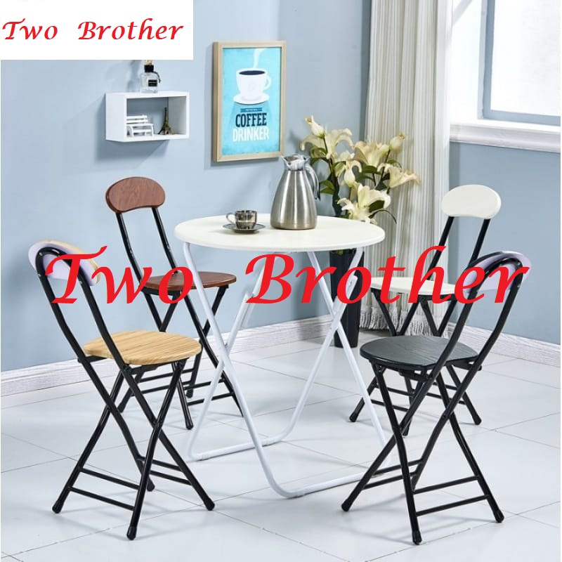 Kursi lipat  kursi SHOLAT  kursi kayu  kursi outdoor