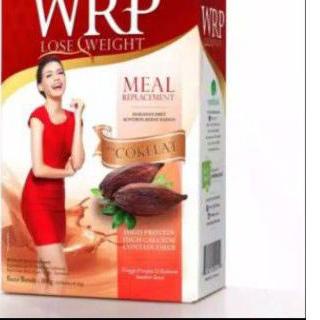 

✬ Wlose weight 324gr ۝