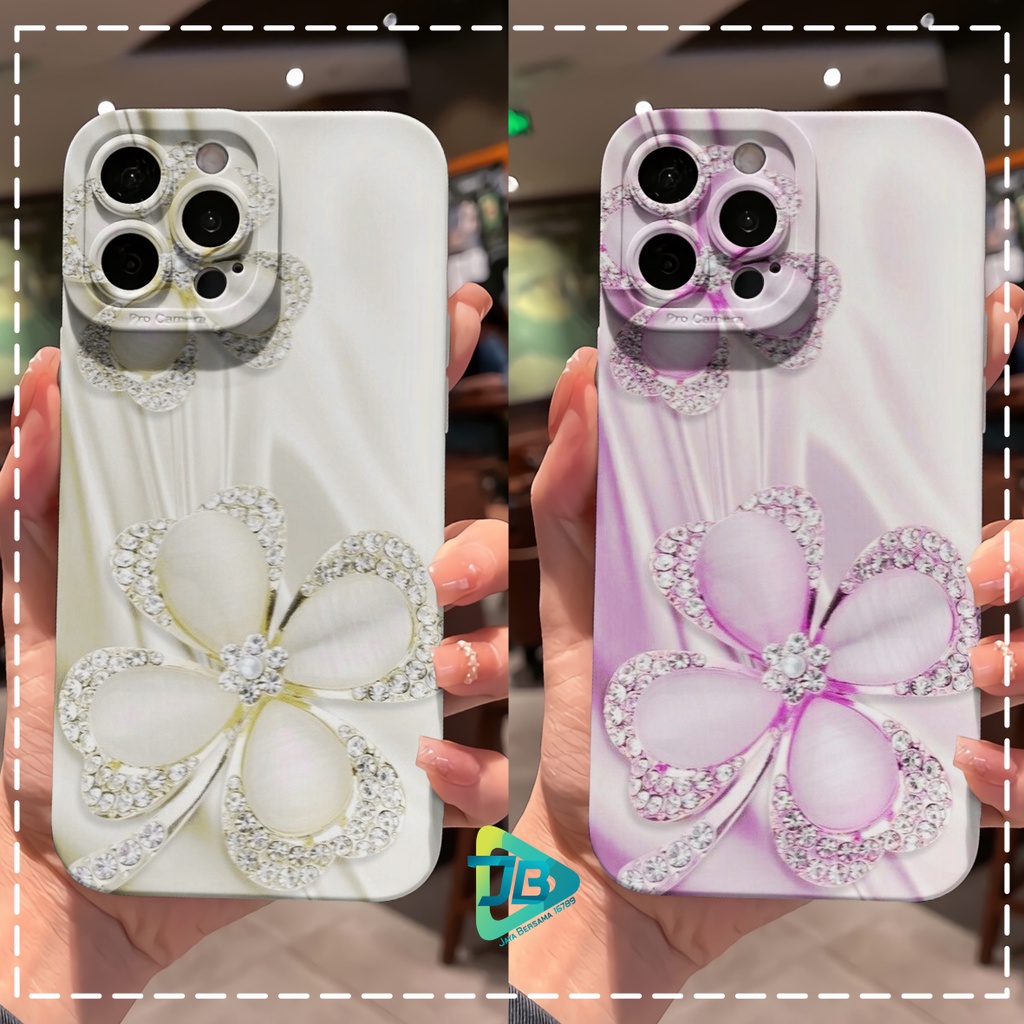 CUSTOM CASE SOFTCASE SILIKON PROCAMERA MOTIF CUSTOM OPPO A3S A1K A5S A7 A37 NEO 9 A15 A15S A16 F1S A59 A96 A52 A92 A31 A8 A33 A53 A9 A5 2020 JB7673