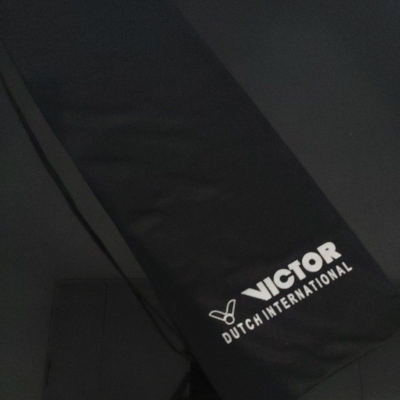 sarung raket / tas serut raket victor jetspeed S