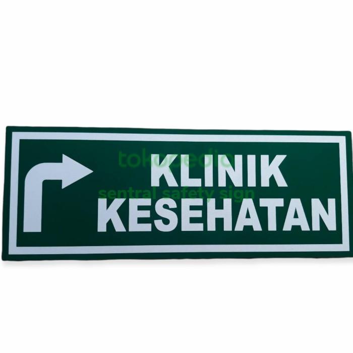 

Terlaris Rambu Papan Nama Jalan 100Cm X 20Cm