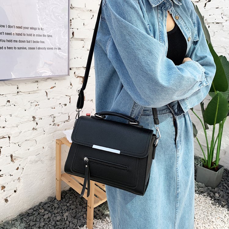 ( 2PC 1KG ) GTBI998880993  New Arrival 2023 !!!  Tas Selempang  Tas Wanita Import  Premium Terbaru