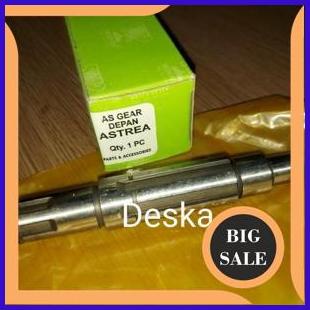 parts As Gir Depan Astrea 800 Winwin 140ZZ3