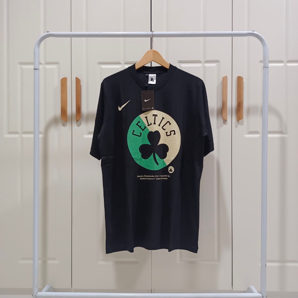 Kaos Baju Nike Big Logo Karakter T Shirt Nike / Jual Kaos Baju Nike