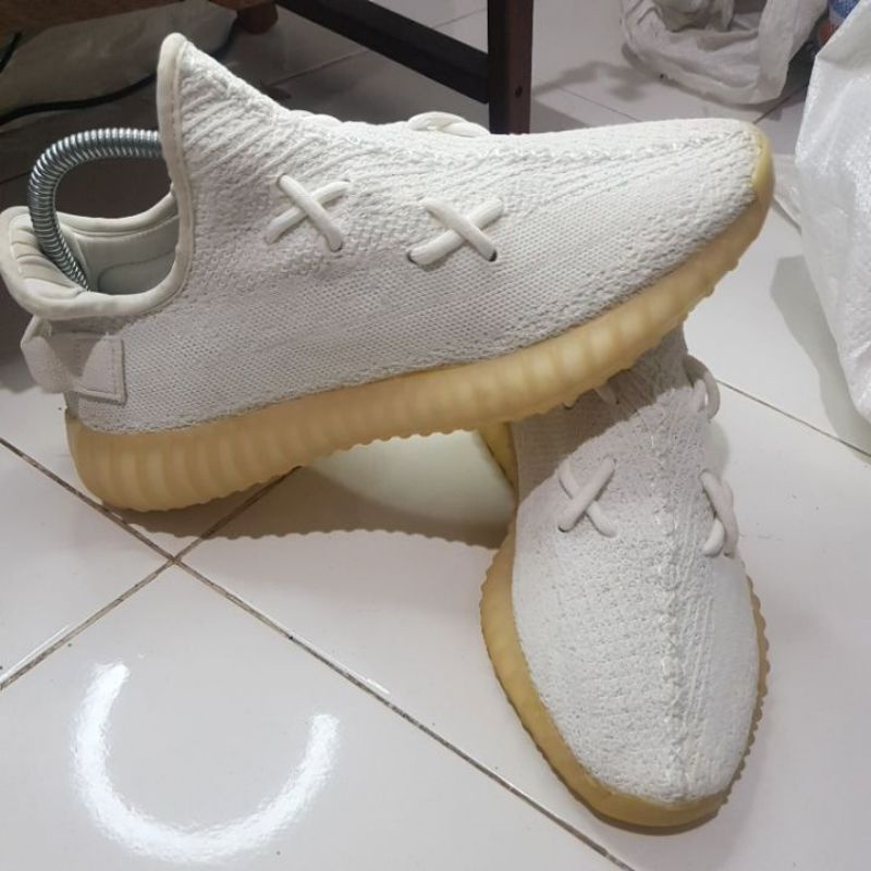 Adidas Yezzy 42 ins 260 china