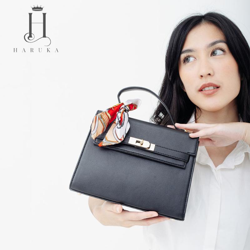 Sligbag Wanita Termurah Haruka H01 2023