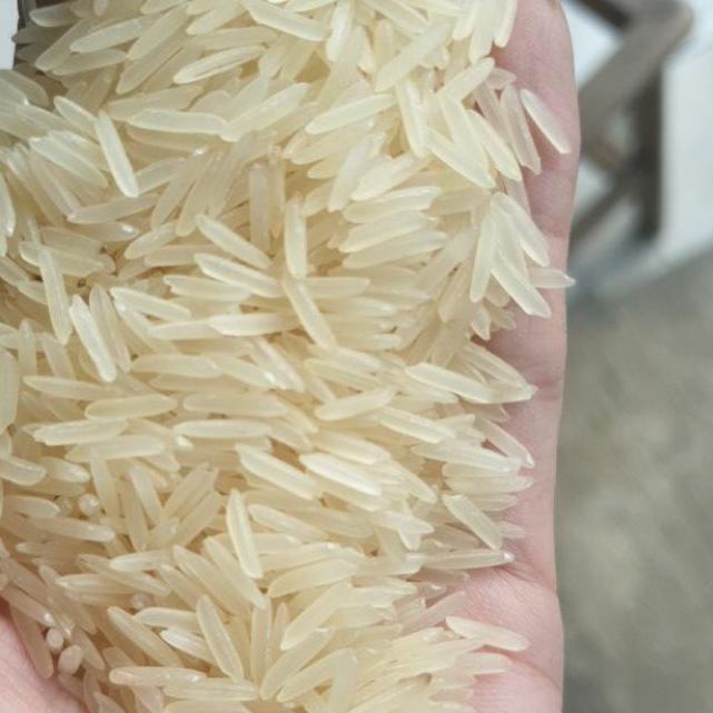 

♡ BERAS BASMATI 5KG - PAKISTAN REPACKING ♦