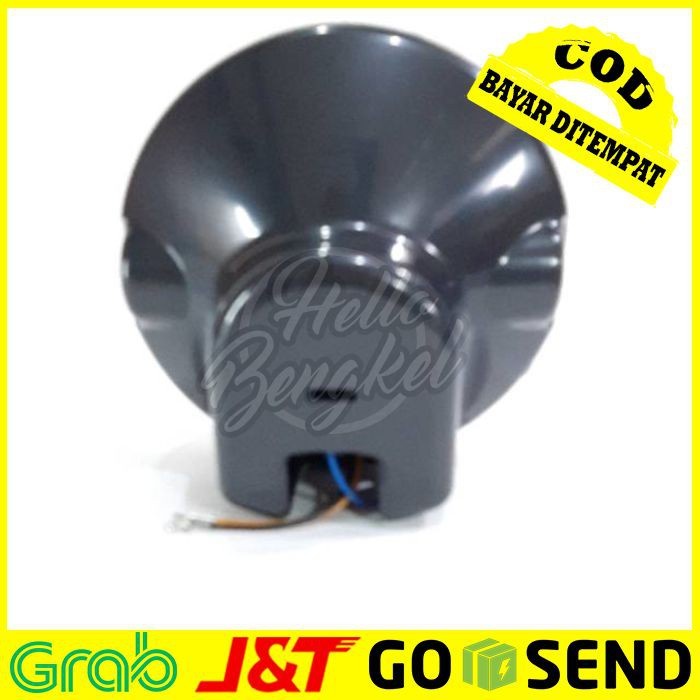Discount Reflektor Lampu Depan Assy Thunder 125