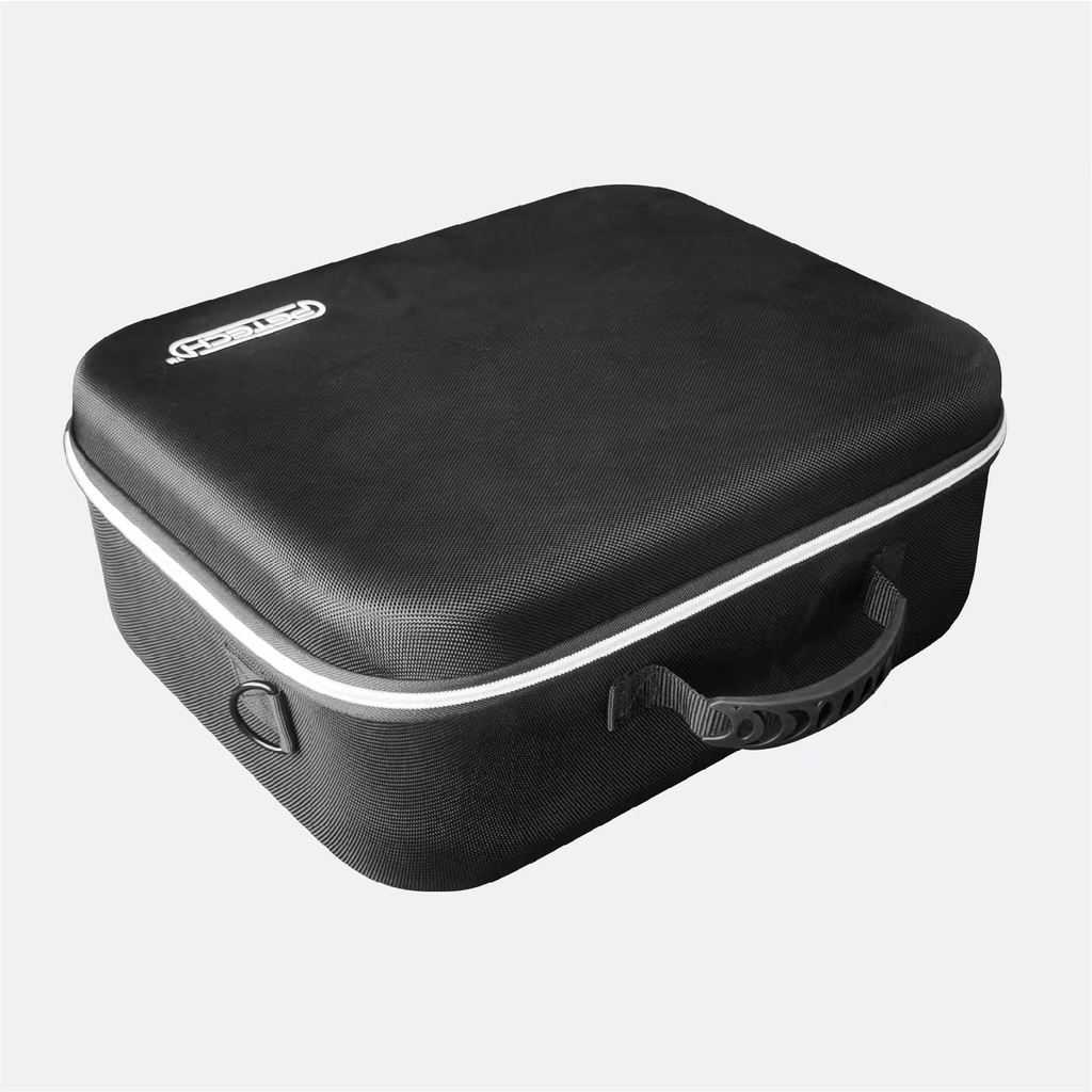 PGTech Storage Box for PS5 VR2 / Tas Penyimpanan Pouch PS 5 VR 2