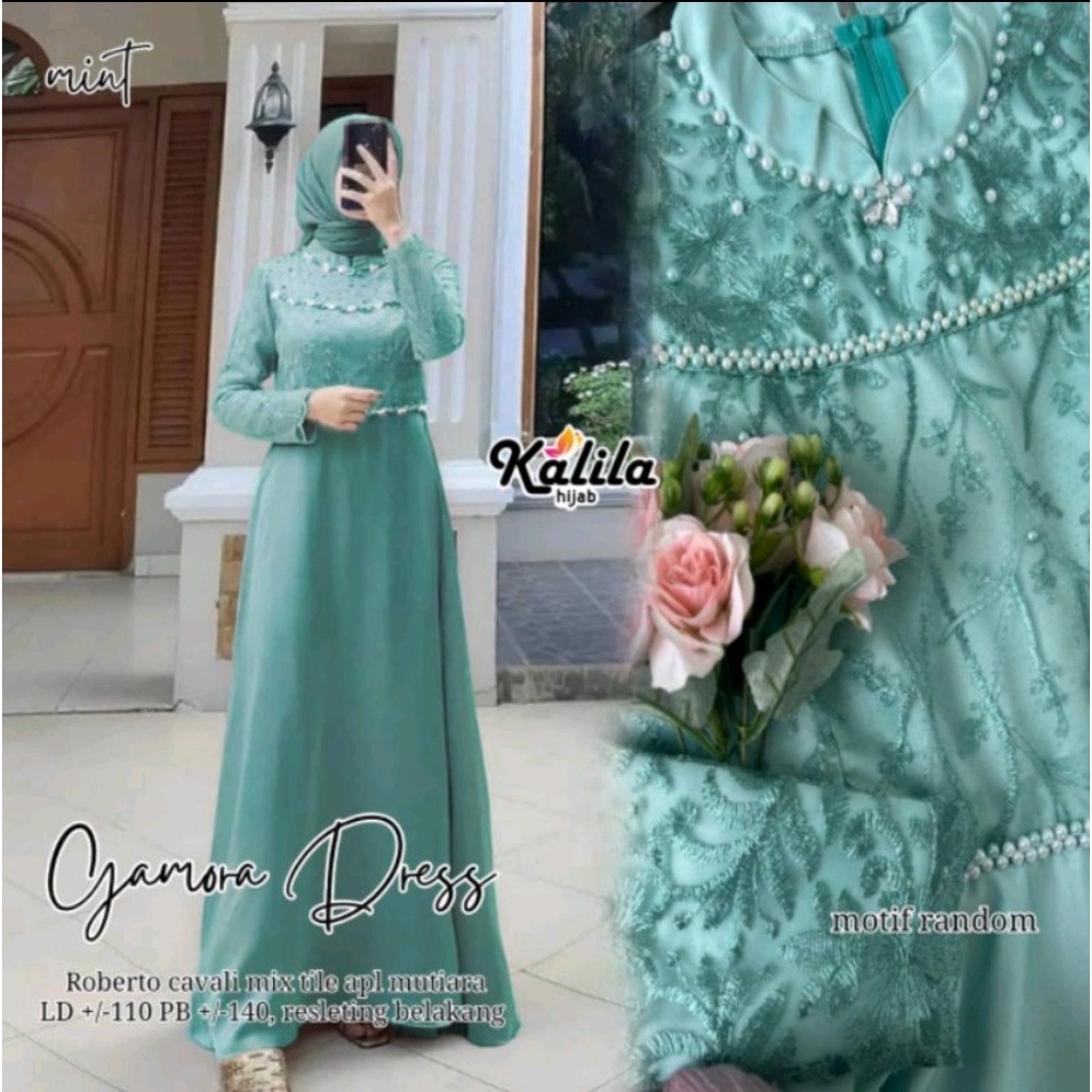 HELEN MAXY SONIA DRESS SIZE STANDAR DAN JUMBO MUTIARA MAXY BRUKAT JUMBO MODERN GAMIS KONDANGAN SIMPLE MEWAH LILAC WARNA WARDAH GAMIS BRUKAT SUPER JUMBO XXXL LD 130CM GAMIS MUSLIMAH DRESS MUSLIM JUMBO OUTFIT BRIDESMAID OUTFIT KONDANGAN JUMBO