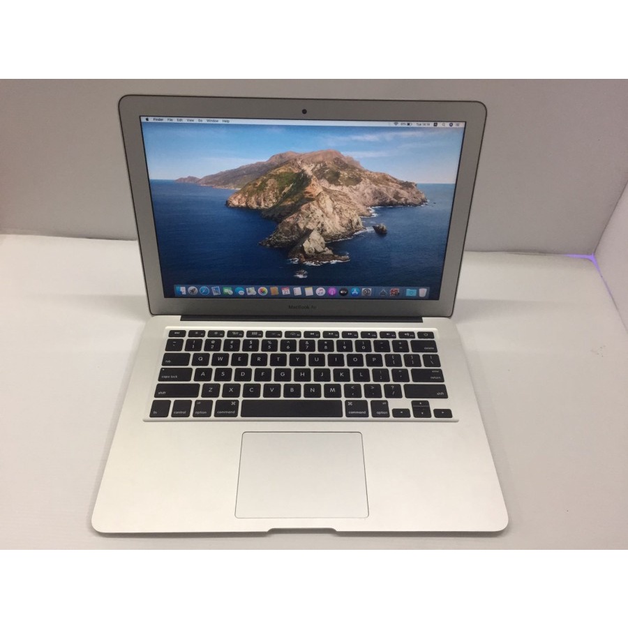 Macbook Air 2013