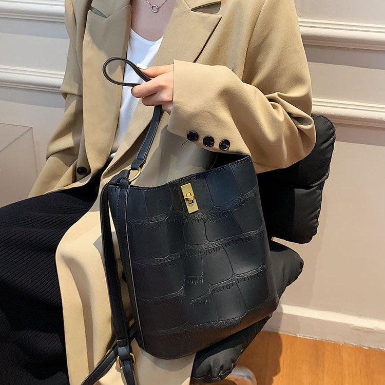 ( 2PC 1KG ) GTBI998881014  New Arrival 2023 !!!  Tas Selempang  Tas Wanita Import  Premium Terbaru