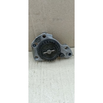 POMPA OLI HONDA CB 150 R/HONDA SONIC